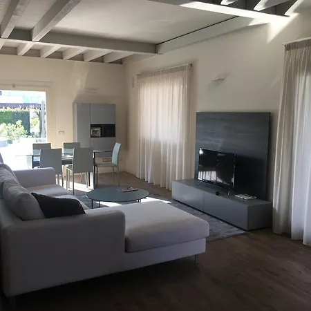 Santa Maria Casa de Férias