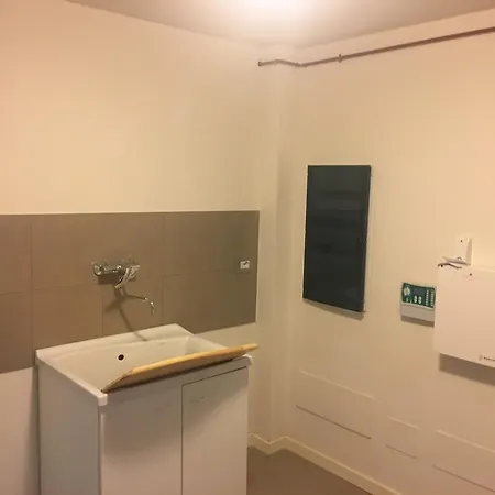 Santa Maria Σπίτι διακοπών Manerba del Garda